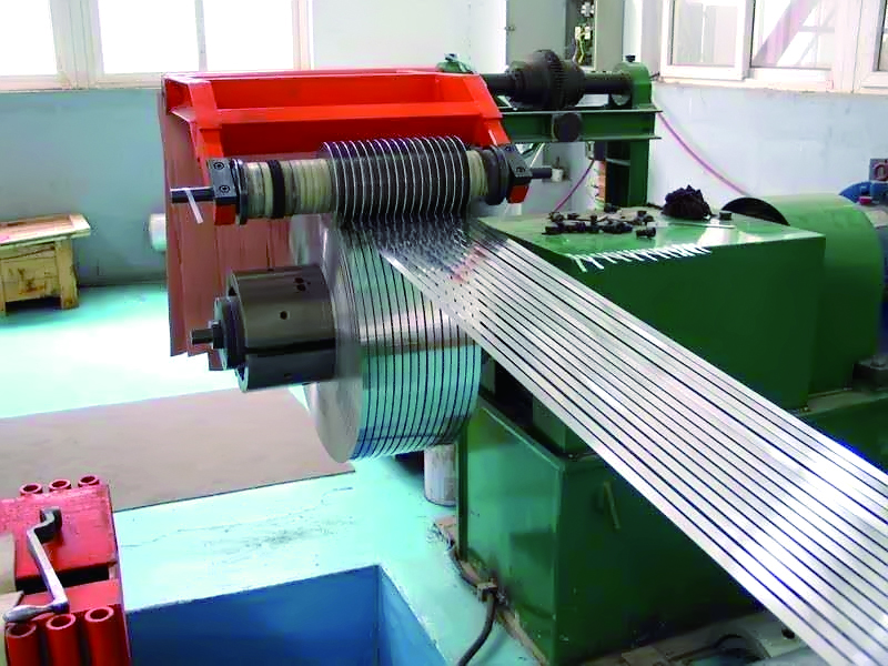 生產(chǎn)車(chē)間 生產(chǎn)車(chē)間